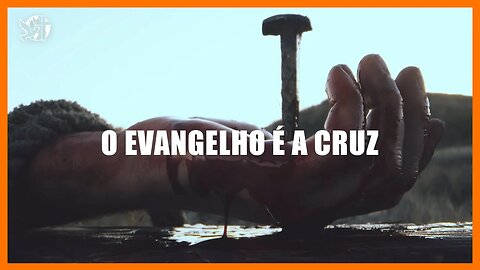 Jesus vai voltar |O EVANGELHO É A CRUZ | Bispa Cléo