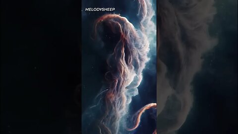 DESCOBRIRAM a Forma do UNIVERSO ?