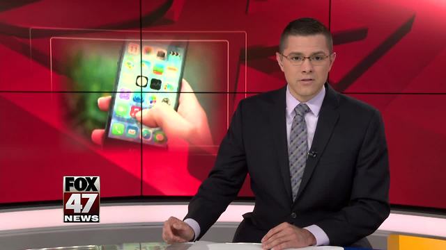 Red Wings, Pistons implement mobile ticketing