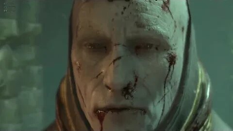 Diablo IV Elias Fallen Horadrim Final Fight