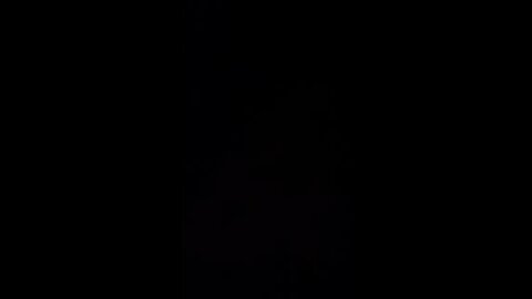 Police came and they left explains police cruiser