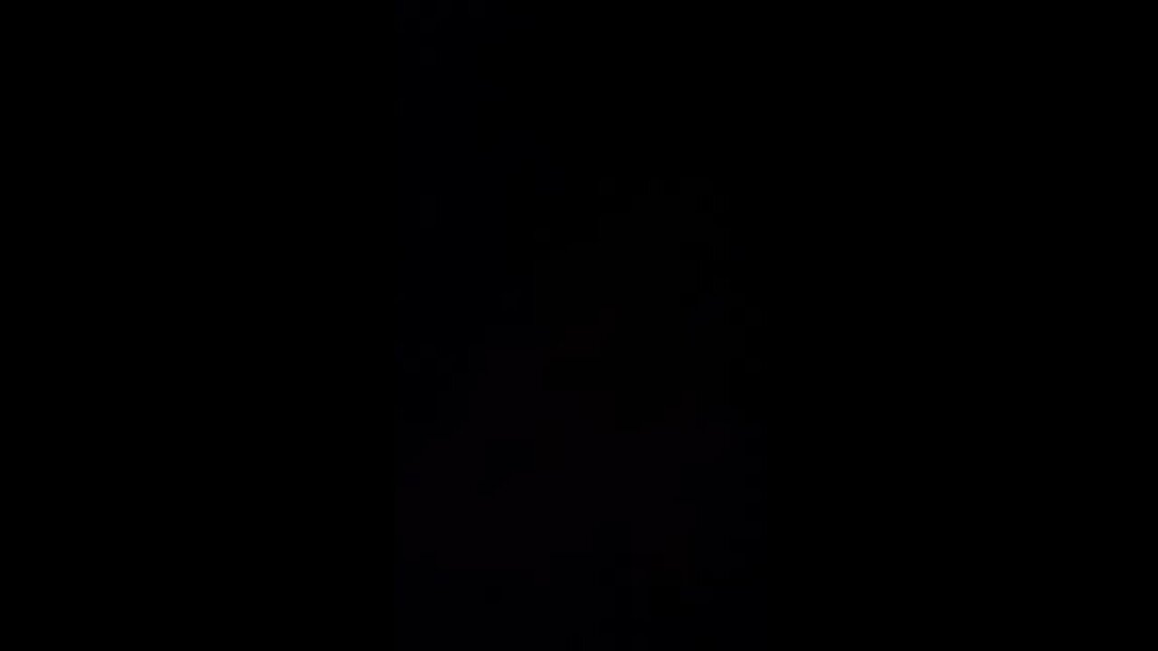 Police came and they left explains police cruiser