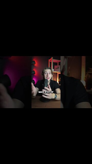 What does LOTTO Mean in Stock Trading