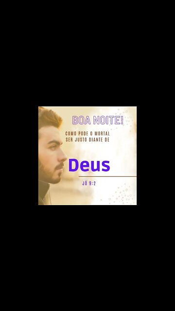 BOA NOITE COM AS ESCRITURAS SAGRADAS.#shorts