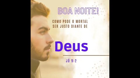 BOA NOITE COM AS ESCRITURAS SAGRADAS.#shorts