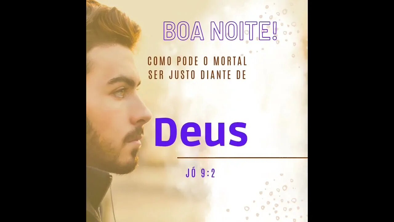 BOA NOITE COM AS ESCRITURAS SAGRADAS.#shorts