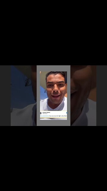 In response to Kamzat calling out Leon Edwards, Paulo Costa #shorts