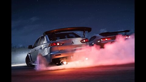 LIVE - TBONE Forza Horizon 5 Gameplay Online PC