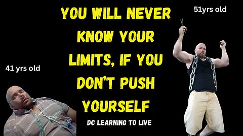 2x stage 4 blood cancer, Gym conditioning day, This is why you NEVER give up on yourself #nevergiveup
