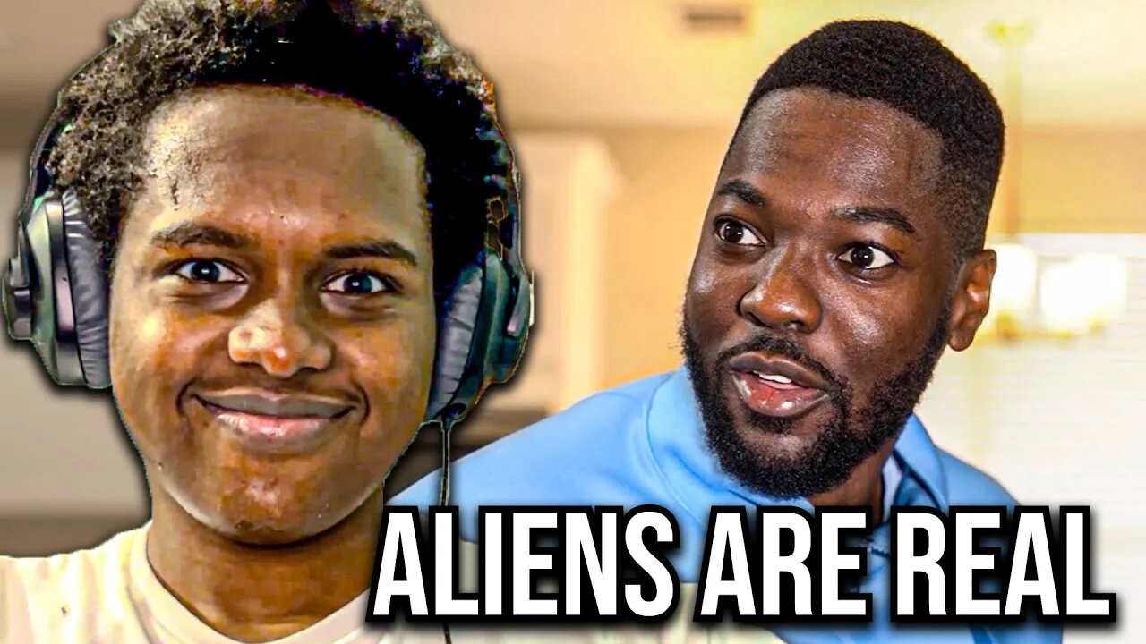 SKYPE Reacts To RDC World Anime Characters Always Give Props