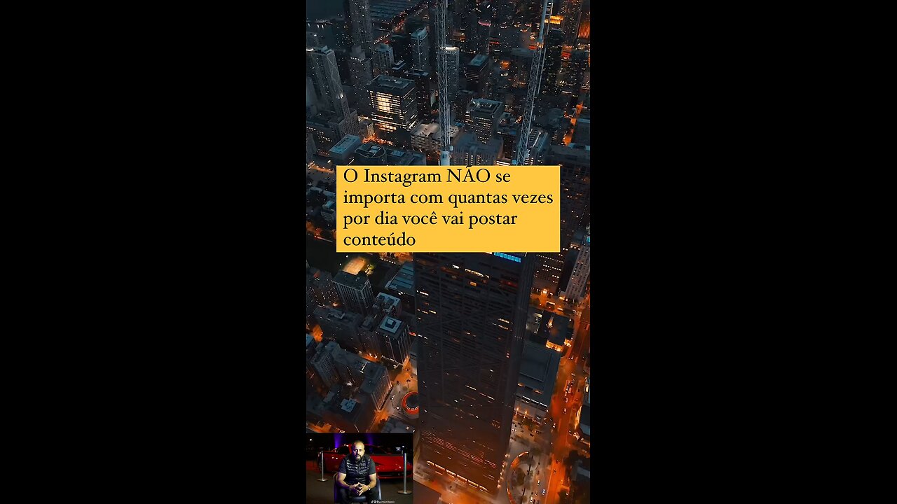 Sucesso é a soma de pequenos esforços, repetidos todos os dias