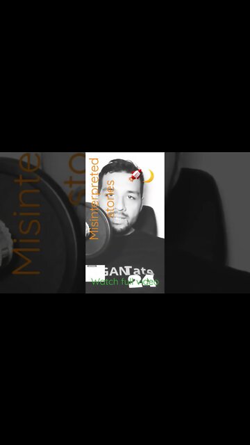 #shorts #tiktok #comedy #2022 #2024