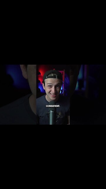 Why I Dont Want To Get Funded as a Trader