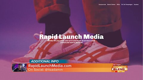 How To Become Viral On Social Media