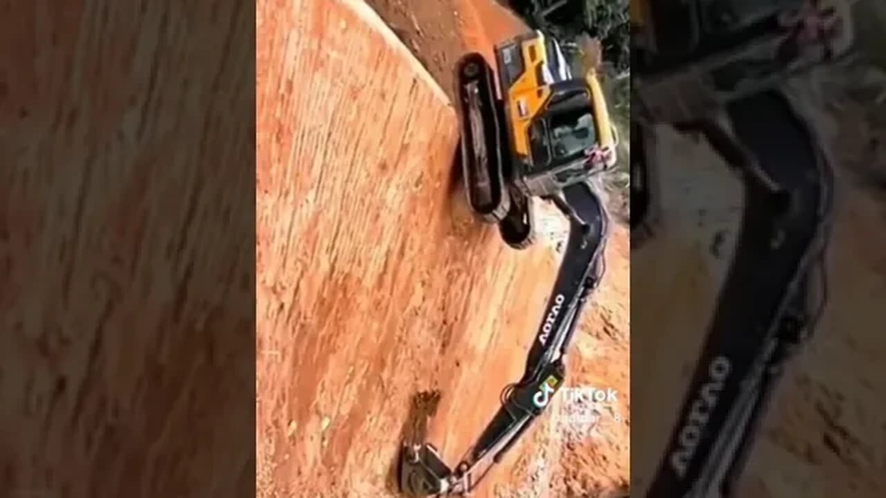 insane skills