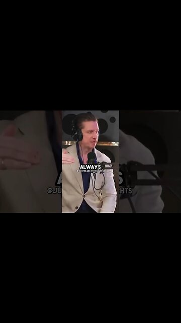 Cheating From Men Explained.