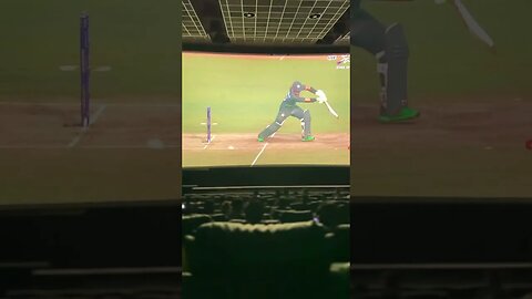 2023 worldcup #Cricket #IndvPak #Highlights