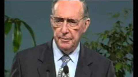 Transimtting Gods Power Part 2 Arabic