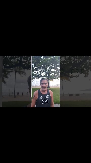 agro é Pop Tá na Globo