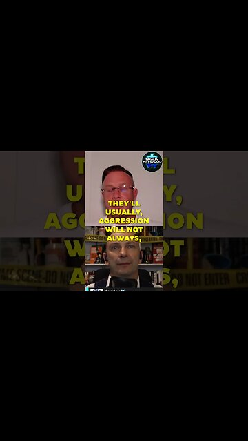 Surviving Saville Type: The Power of Flattery