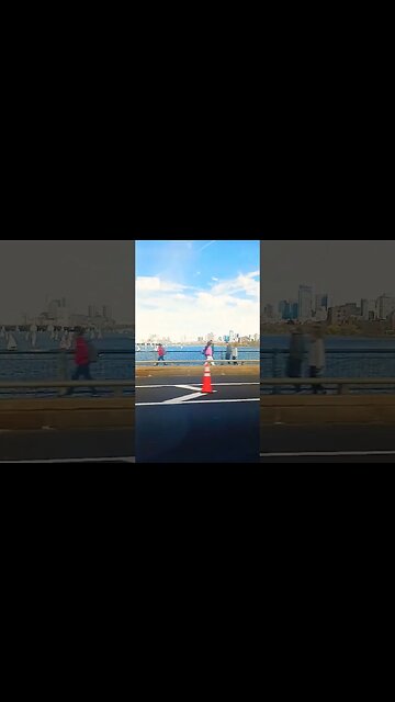 Rewind. Speed Up#makegoviral #shorts,#Charlesriver#massa #blackyoutube #Massachusetts