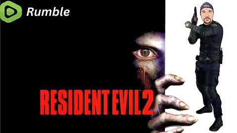 (18+ Stream) TO STREAM OR NOT TO STREAM. Back to Raccoon City. Lets Go!!!!