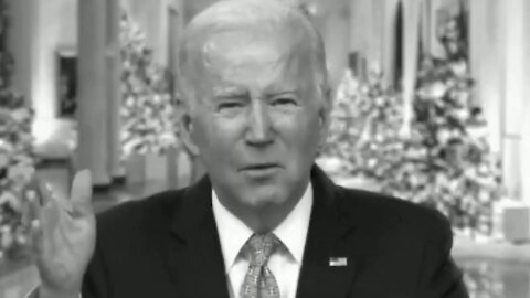 Joe Biden Contradicts The CDC!