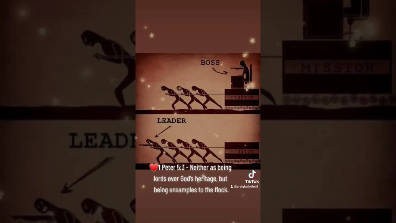 #LORD #GOD #CHRISTIANS #LOVE