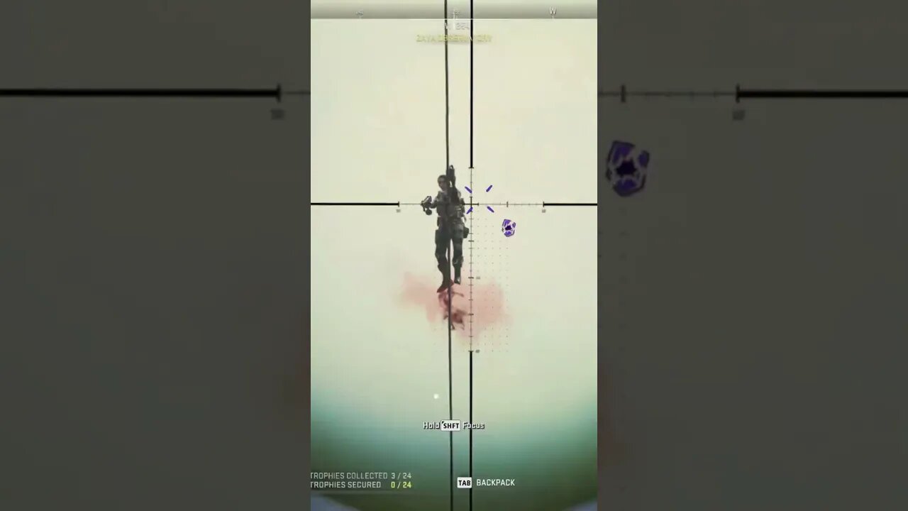 Re-deploy? Not today!