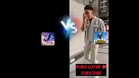 Pubg_Vs_Free_fire__Fre e_fire_Vs_pubg_shay...