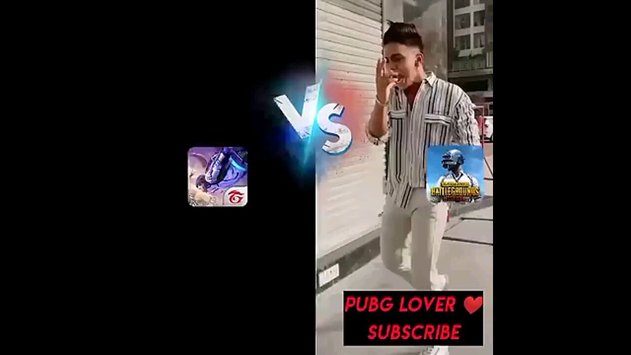 Pubg_Vs_Free_fire__Fre e_fire_Vs_pubg_shay...