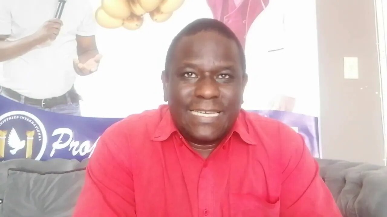 Christian values to take into consideration part 2