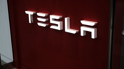 Tesla Confirms SEC Subpoenas And DOJ Inquiries