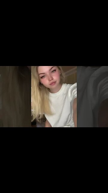 Dance like a Pro: Hottest TikTok Dance Trends | #fyp #short #tiktok #dance