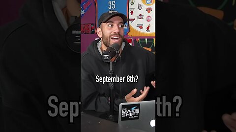 What’s The Most Popular Birthday In The World?! How Close Were You? #shorts