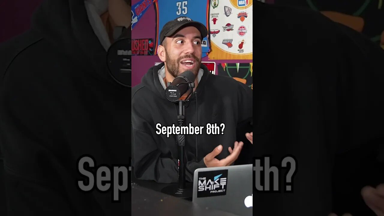 What’s The Most Popular Birthday In The World?! How Close Were You? #shorts