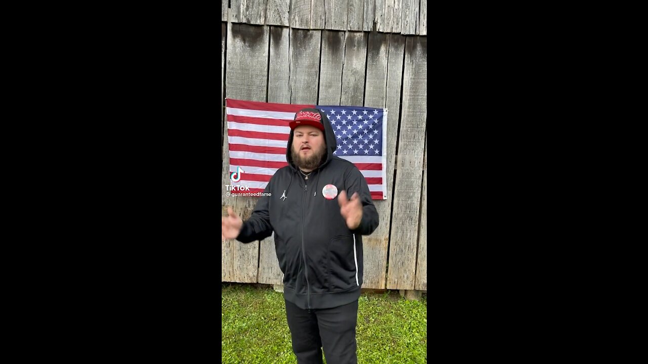 Rap