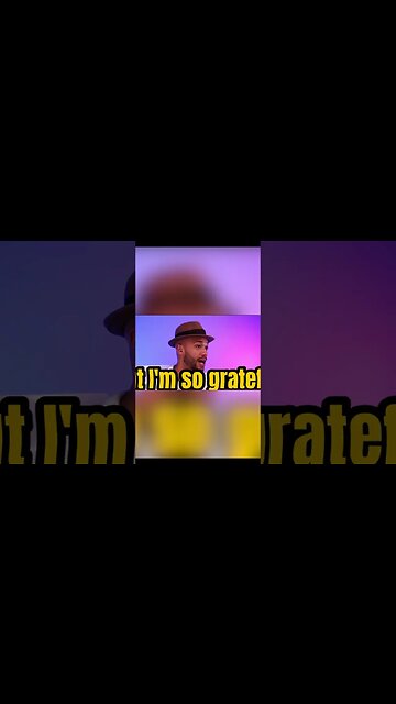 Negativity works 💯% of the time🥶