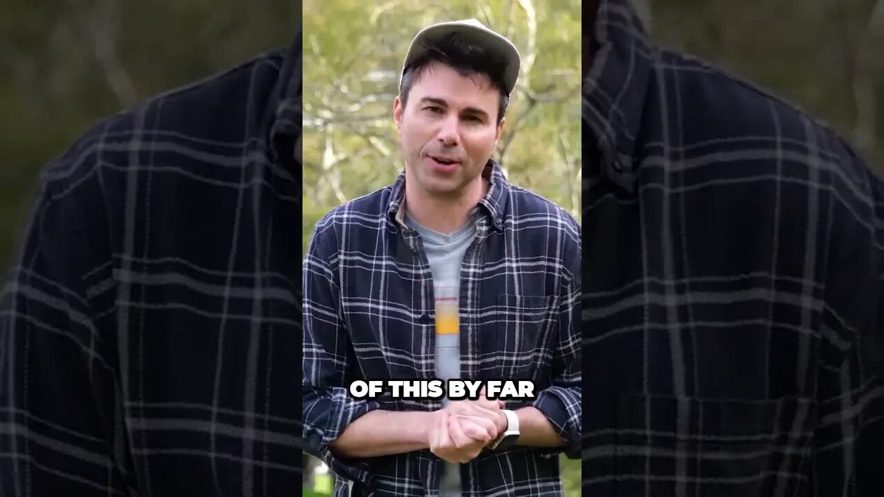 Uncovering the Insane Drone Capture System You Wont Believe This