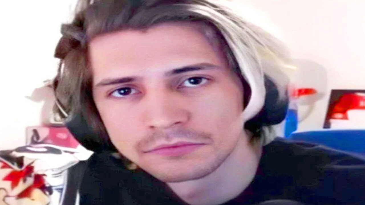Everyone Hates xQc Now...