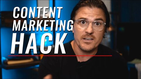 New Content Marketing Formula that will Get You Noticed