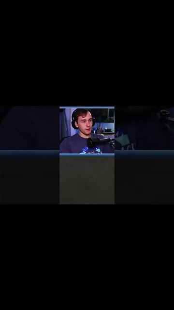 What's Crouch Again? #shorts #residentevil4 #gaming