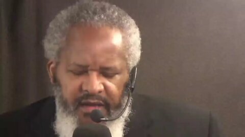 How to Approach God in Prayer Part 3 Praying Through the Bible #468