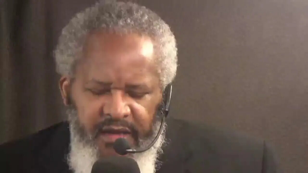 How to Approach God in Prayer Part 3 Praying Through the Bible #468