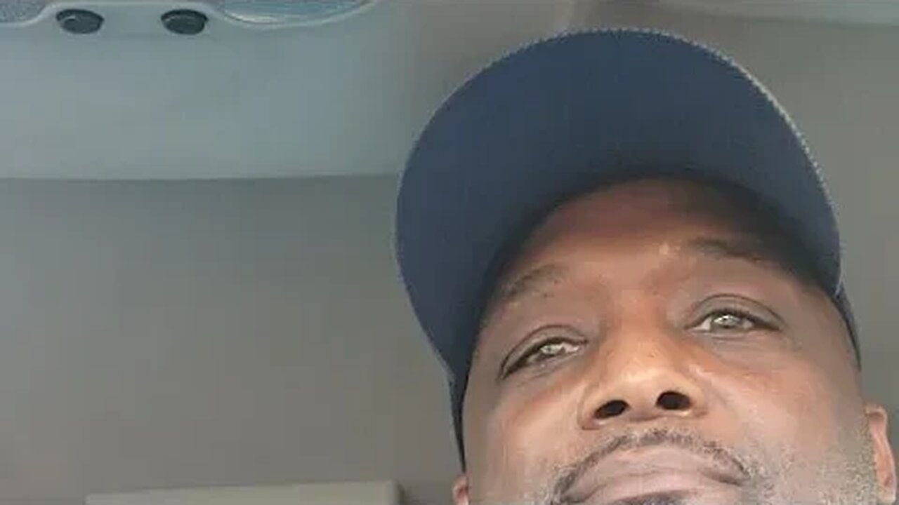 TheRedPillDiaries is going live!