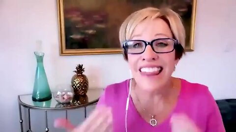 HFfH Podcast - Know Your God-given Rights with Peggy Hall