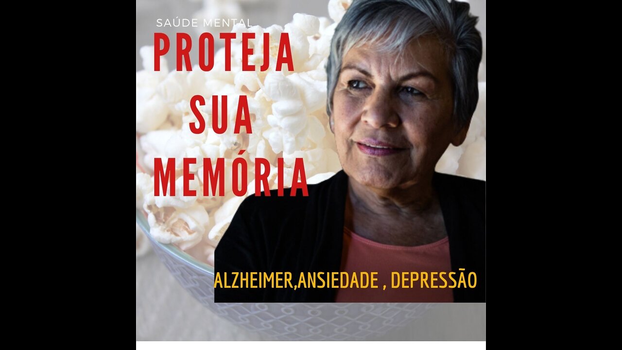 Alzheimer's Disease Key
