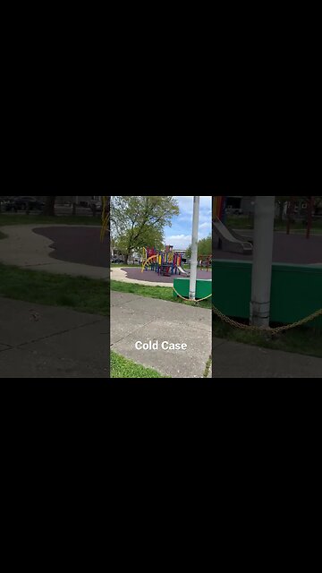 No arrests have been made