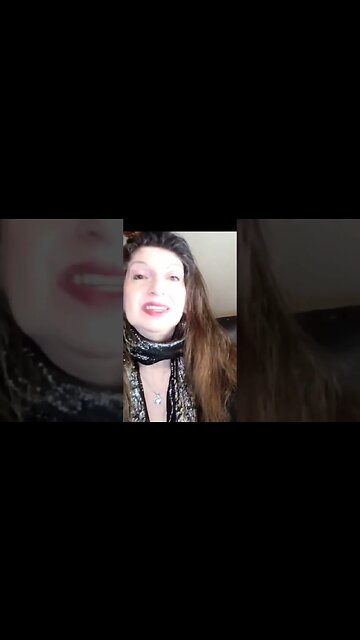 The Algorithm For Manifesting A Desire Outcome 5 LOUE + B+V+F+A =M Attraction Law of Gratitude