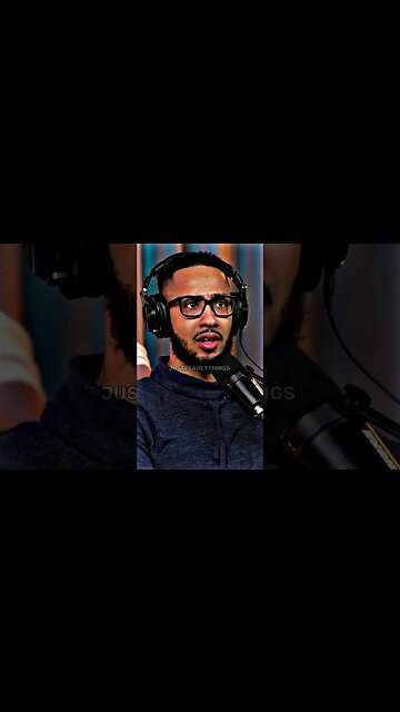 Men Always Suffer The Consequences